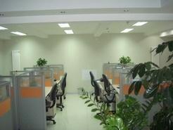 大連華展 專業展覽服務，賦能您的品牌騰飛