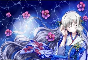 廣州學插畫師與動漫設計的全方位指南