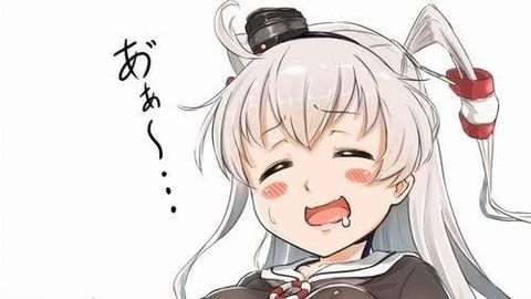 美術入門零基礎教程 線的運用——動漫設計基礎