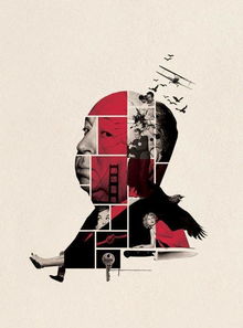 學動漫設計專業怎么樣？好不好找工作？這是一個需要清醒認知的選擇